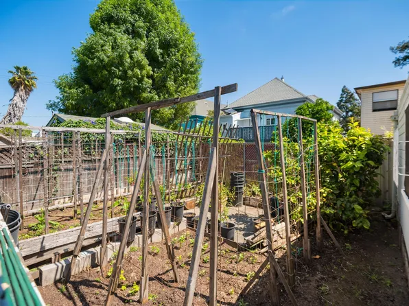 1912 Lafayette St, Alameda, CA 94501