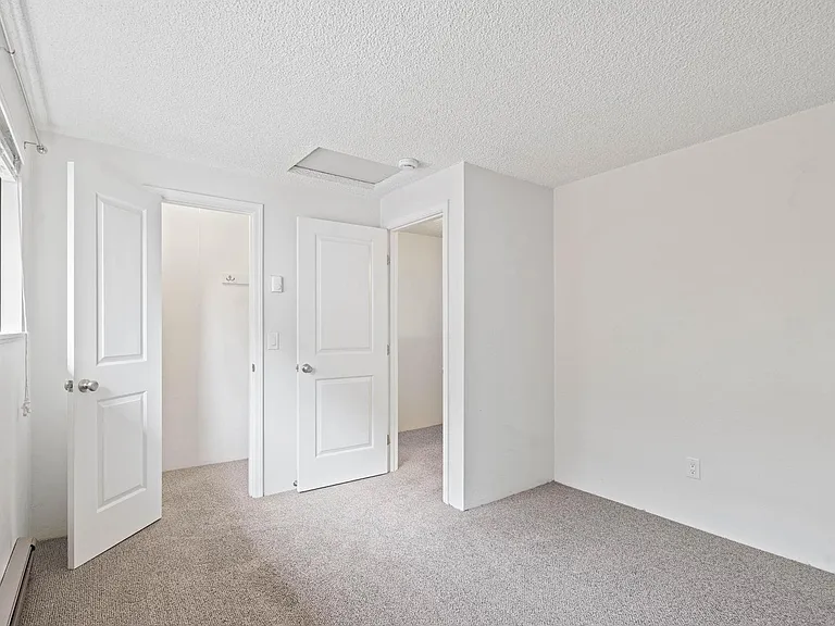 2730-2734 SE Alder St #2732 — Photo 23