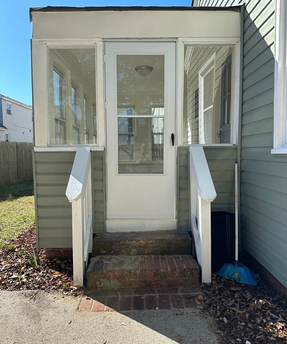 1 bed, 1200 sqft, $2,000 — Photo 4