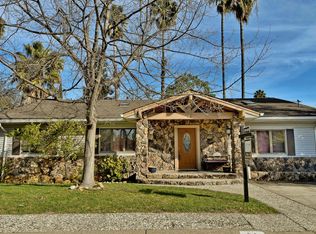 84 Alan Dr, Pleasant Hill, CA 94523