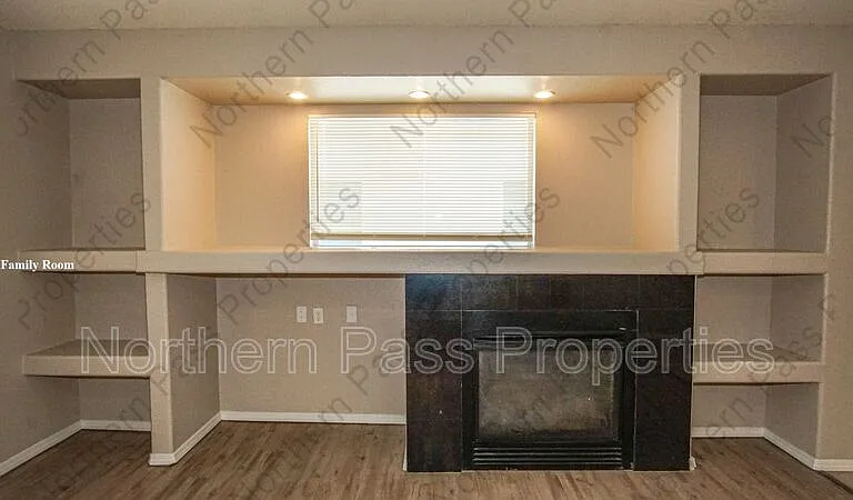12841 Tierra Ayala — Photo 25