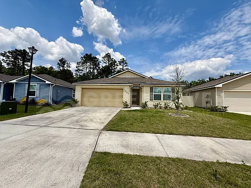 2038 Garrison Way Photo 1
