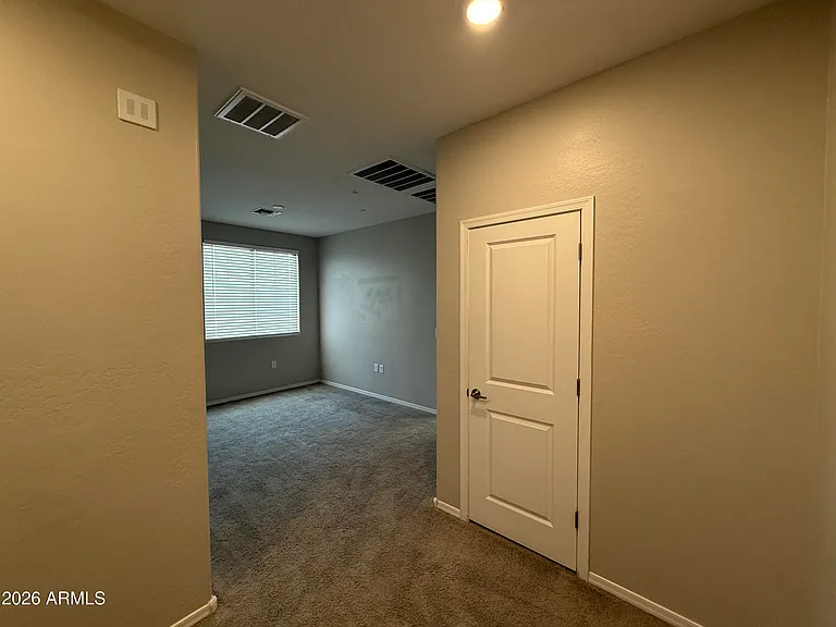 2669 S Peppertree Dr #101 — Photo 18