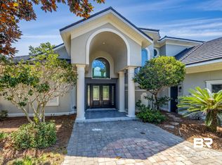 12 Bayside Ct, Gulf Shores, AL 36542