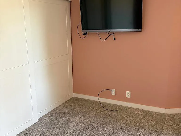 5706 Baltimore Dr #352 — Photo 13