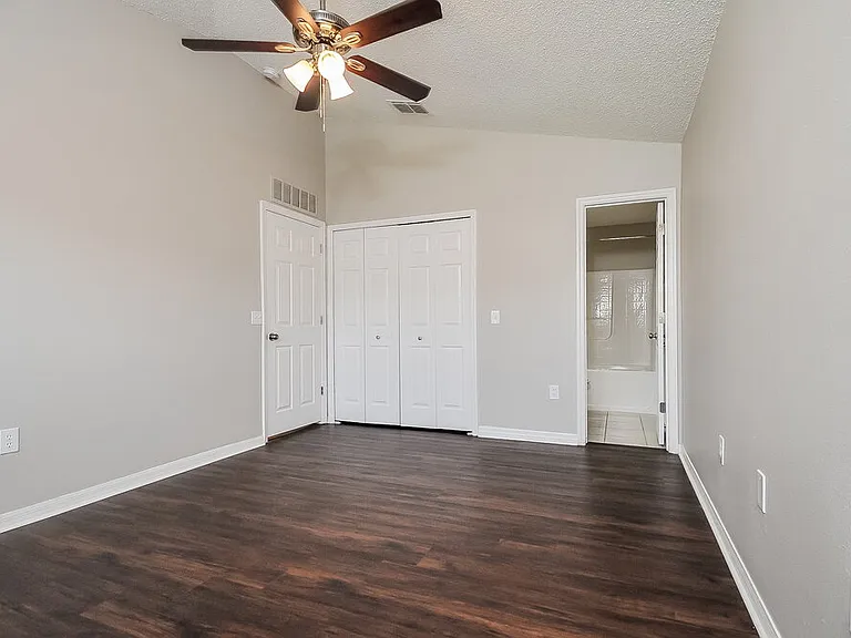 30250 Rattana Ct — Photo 9