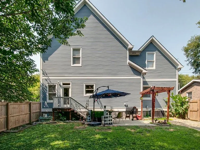 1209 Cline Ave — Photo 28