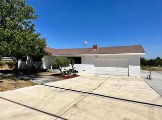 21826 Henry Rd, Escalon, CA 95320