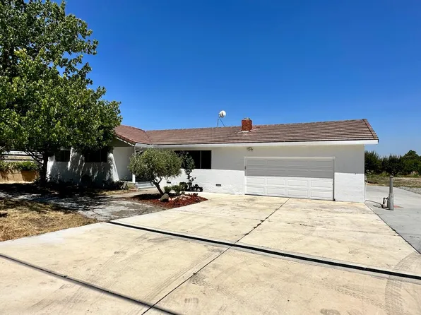 21826 Henry Rd, Escalon, CA 95320