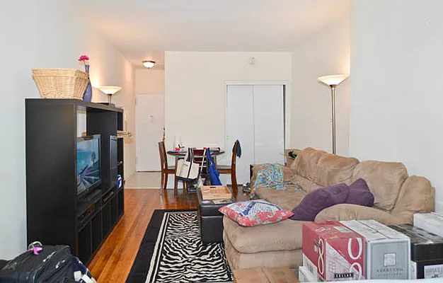 Rented by Prince Real Estate Associates LLC | media 19