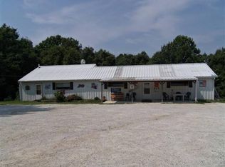 1727 Bollinger Creek Rd, Roach, MO 65324