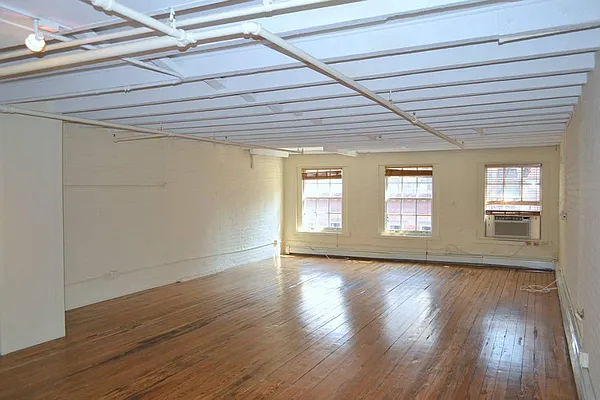 Rented by Town Residential | media 12