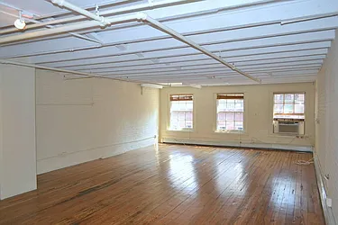 Rented by Town Residential
