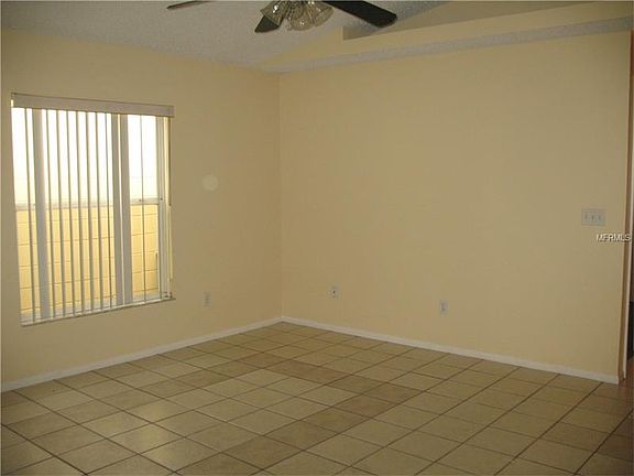 2nd image of 131 Dahlia Village Cir