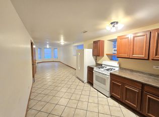 1109 S Racine Ave #BF, Chicago, IL 60607