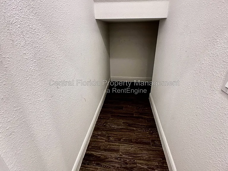 2461 Firstlight Way — Photo 26