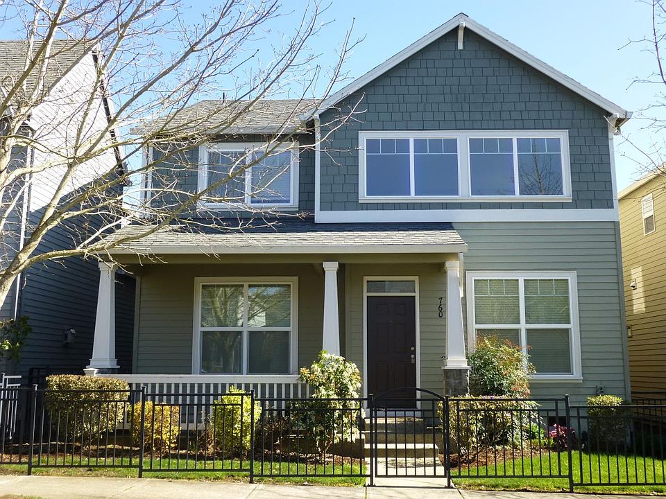 1st image of 760 NE 61st Ct