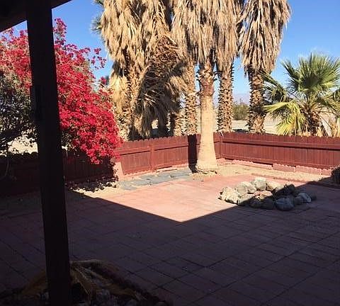 mmmmmmmmmmmmmmmmmmmmmmmmm