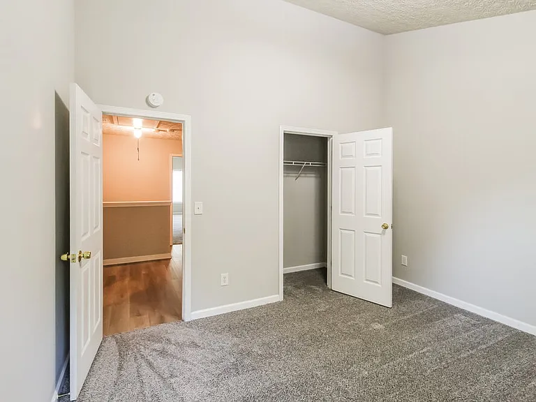 740 Shadow Lakes Dr — Photo 13
