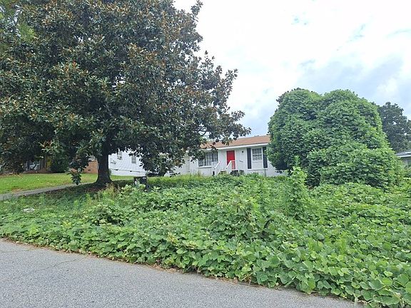 2nd image of 4090 W Oak Dr