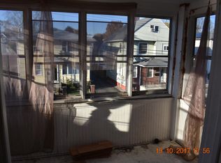 52 Bristol St, West Haven, CT 06516