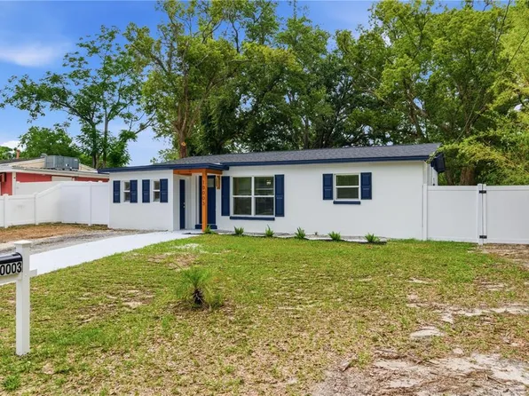 10003 N 24th St, Tampa, FL 33612