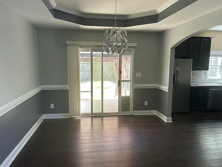 402 Strike Eagle Dr — Photo 5