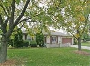 4180 Pleasanton Rd, Englewood, OH 45322