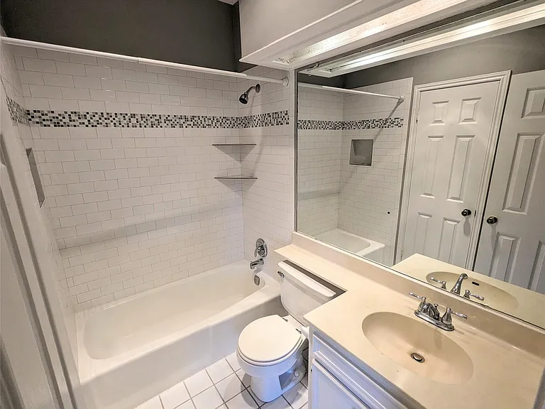 3840 Far West Blvd #321 — Photo 15