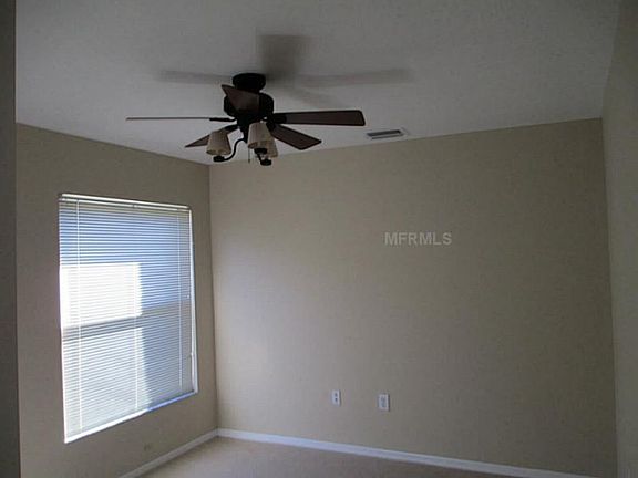 3rd image of 24847 Gun Smoke Dr