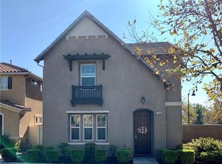 7034 Logsdon Dr, Corona, CA 92880