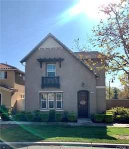 7034 Logsdon Dr, Corona, CA, 92880