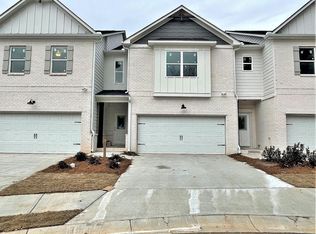 6275R Colston Ln, Tucker, GA