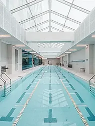 Rented by Platinum Properties