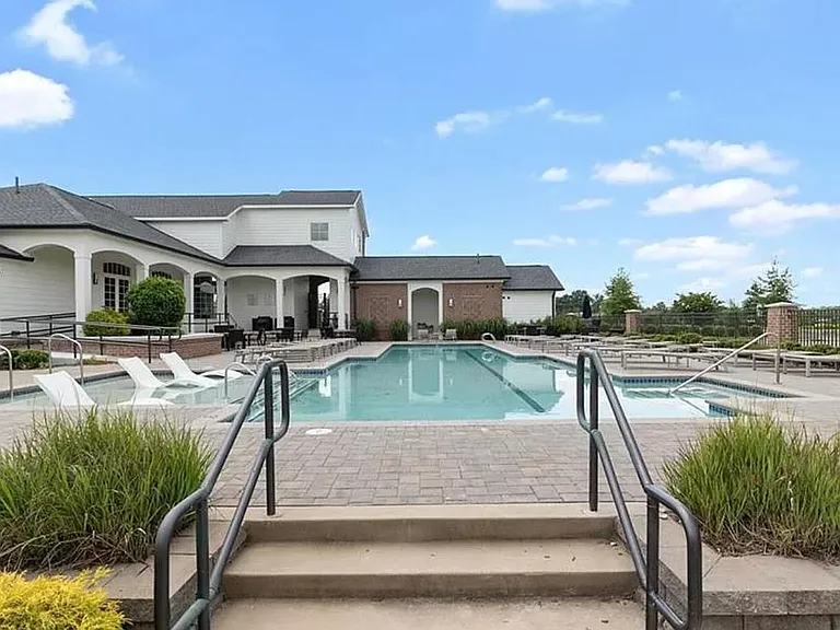 4244 Broad Hill Dr #A — Photo 24