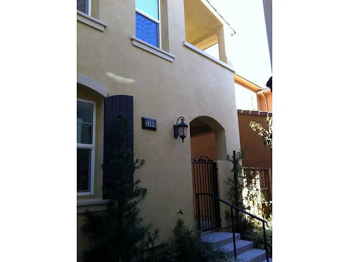3306 Araldi Ln photo 1