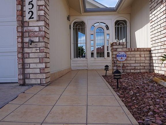 5th image of 11952 Francis Scobee Dr
