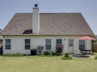 7296 Autumn Crossing Way, Brentwood, TN 37027