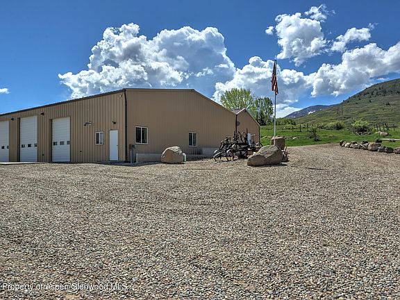 4th image of 5708 County Road 301