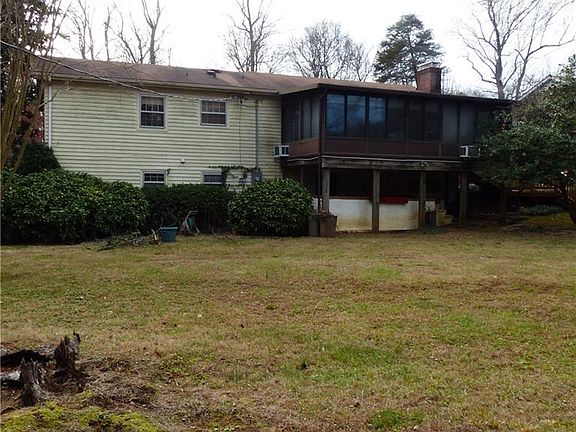 4th image of 1514 Gracewood Dr