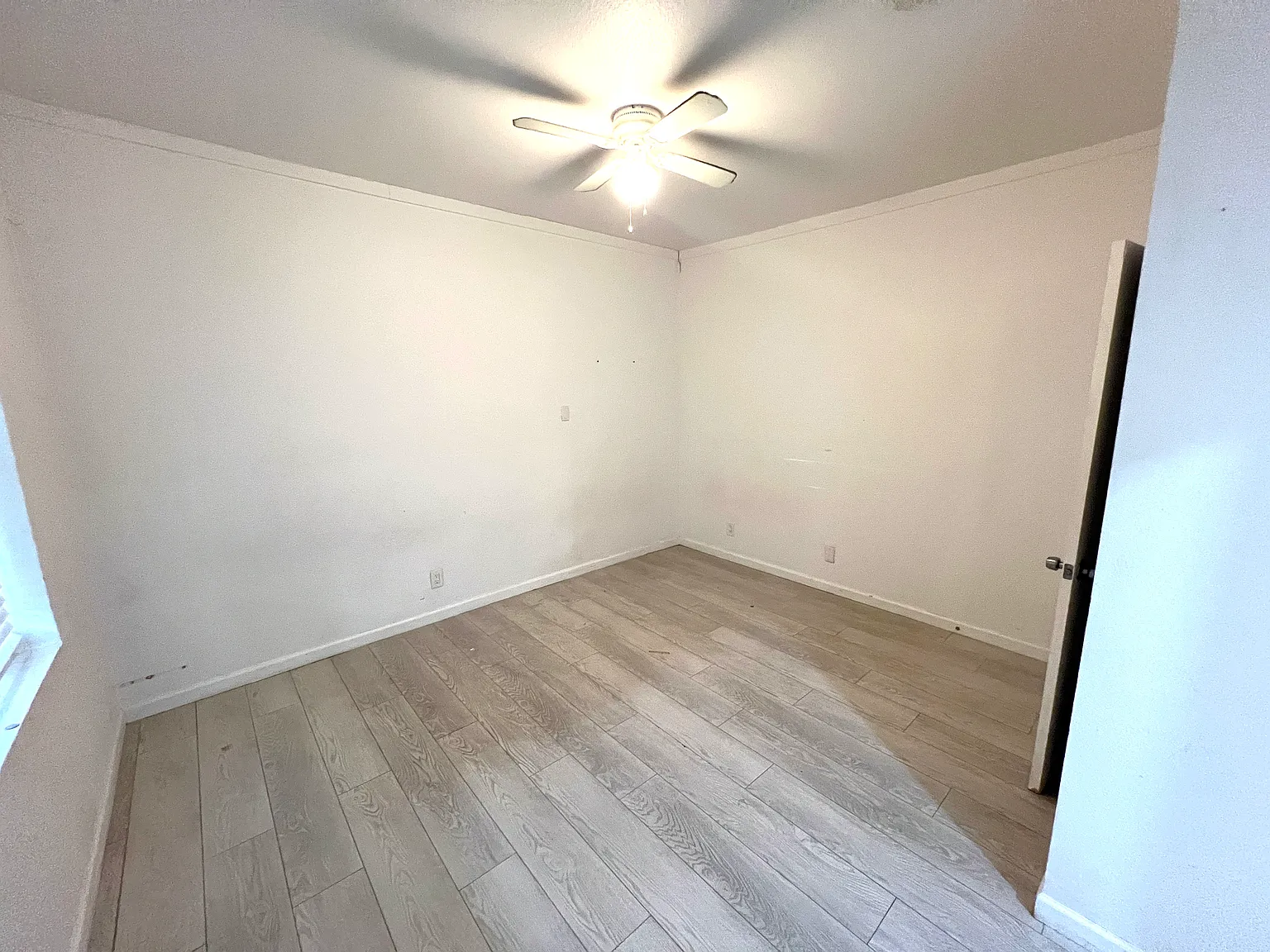 1 bed, 700 sqft, $800 — Photo 4