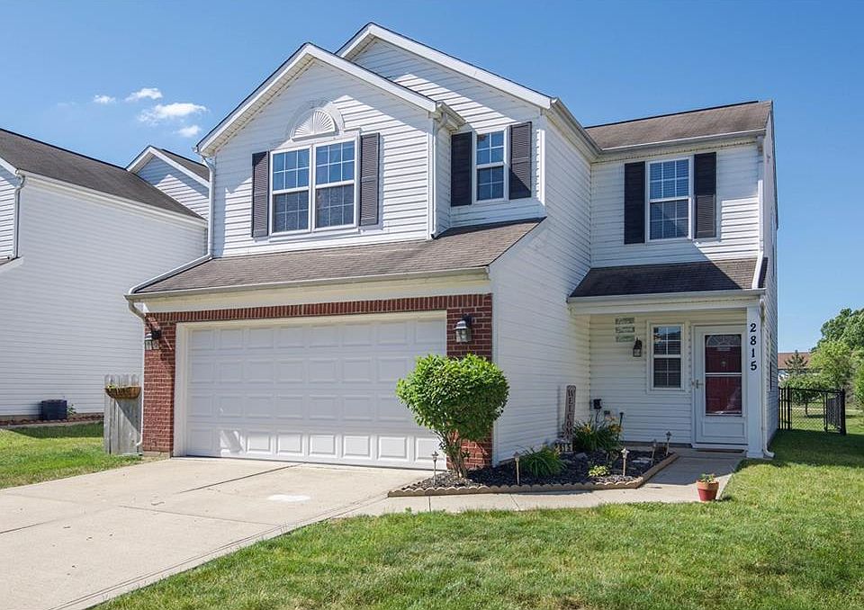 1st image of 2815 Dawnlake Dr