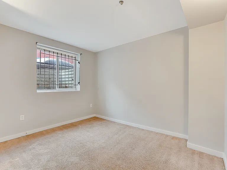 1623 N Willington St #D1 — Photo 14