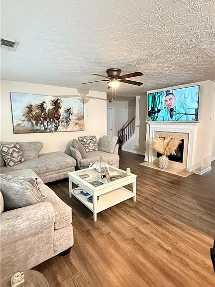 248 Weatherstone Pointe Dr — Photo 7