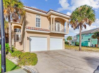 1430 Sonata Ct, Navarre, FL 32566