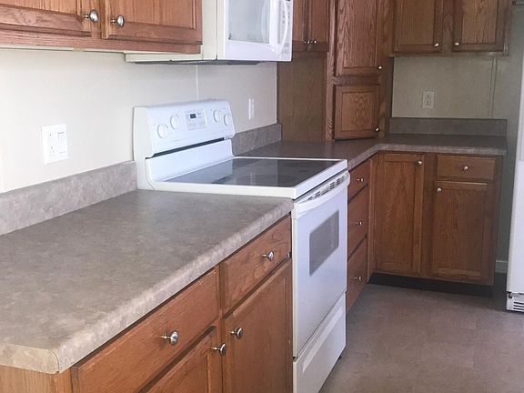 3rd image of 11041 Peninsula Ln