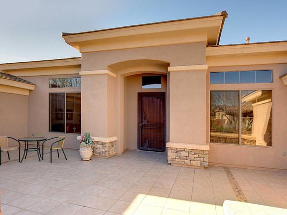 2nd image of 42228 N Stonemark Dr