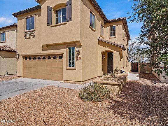 3rd image of 15247 S Camino Glorieta Alegre
