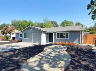 7561 Baird Way, Citrus Heights, CA