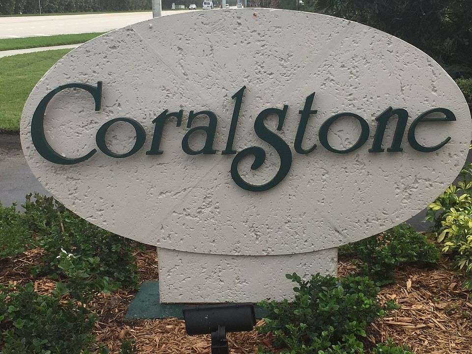 1st image of 1557 Coral Oak Ln